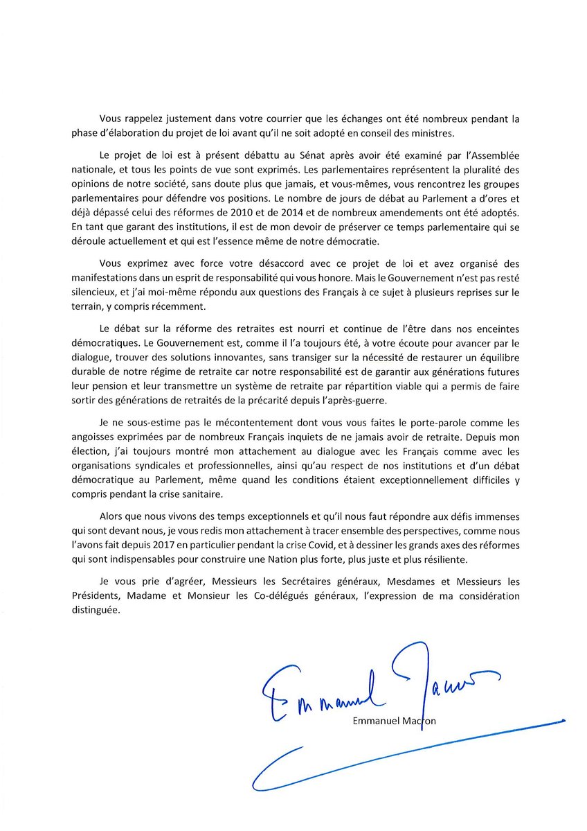 09032023_Réponse du PR à l'intersyndicale_Page_2