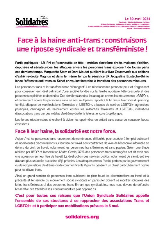 1714491742564-ca4cb2d4-11ef-49ff-a9c0-24a6a22155a9_1