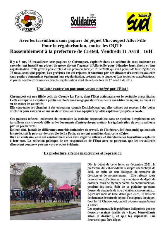 1744128375537-0e63003d-4730-4753-b9de-861ad9c996be_1