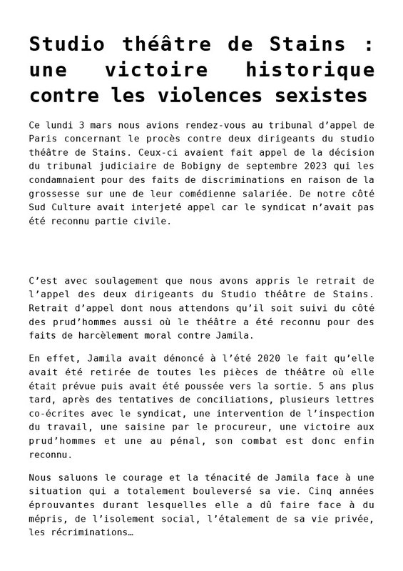 1744381622752-72656ebe-17eb-4516-bedc-418e017678d8_1