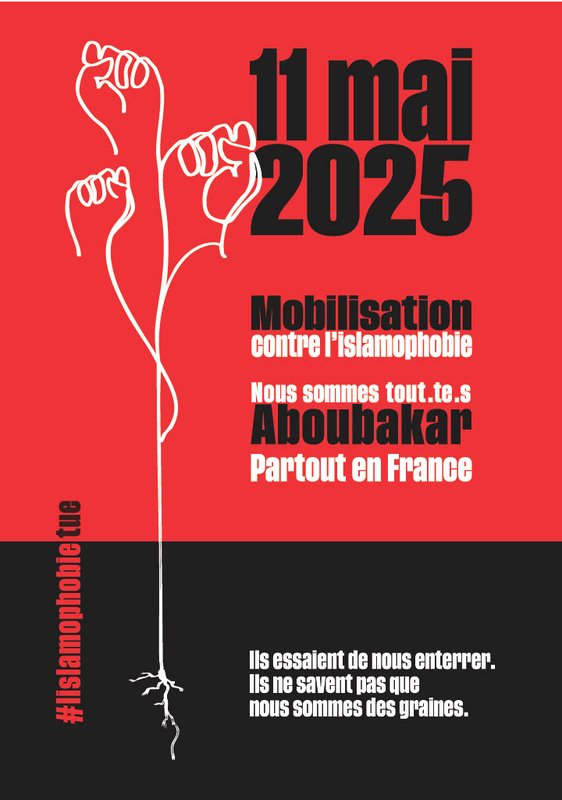 1746625392228-f132ae45-5bde-4786-a882-7e4a82d31e96_1