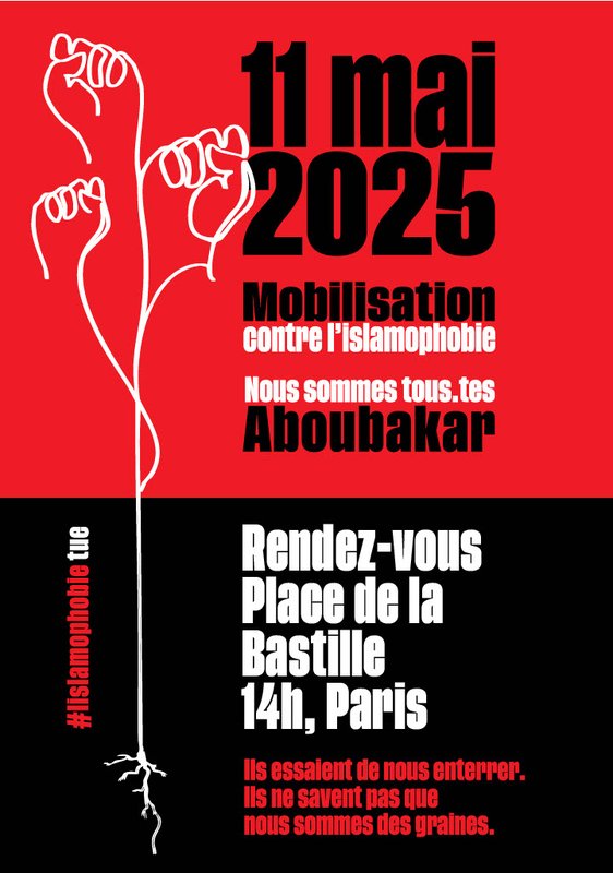 1746793381475-a88cf2db-499b-4f69-ba9a-361fe6bde32a_1