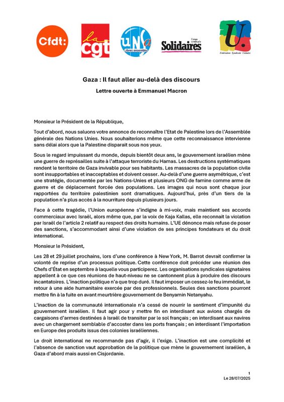 1754124263874-0138caeb-5c5c-4298-86c9-ffa55138b852_1