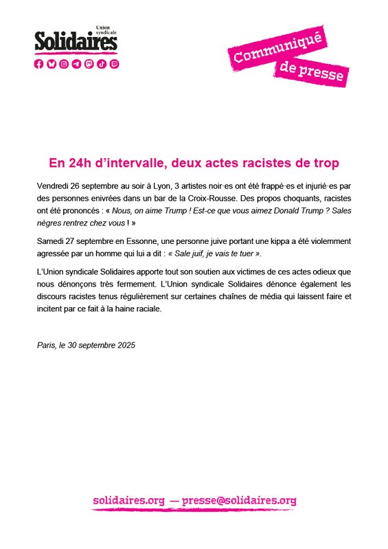 1759241828574-c1d06b07-13ac-45f7-9eba-fa574e15a712_1