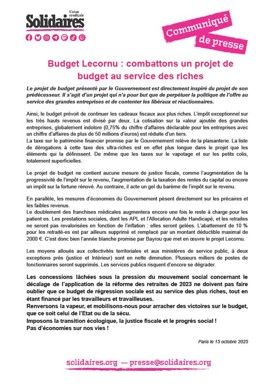 1760615618773-2bae8264-2eb3-41b5-b78b-59ebfaf62eaa_1