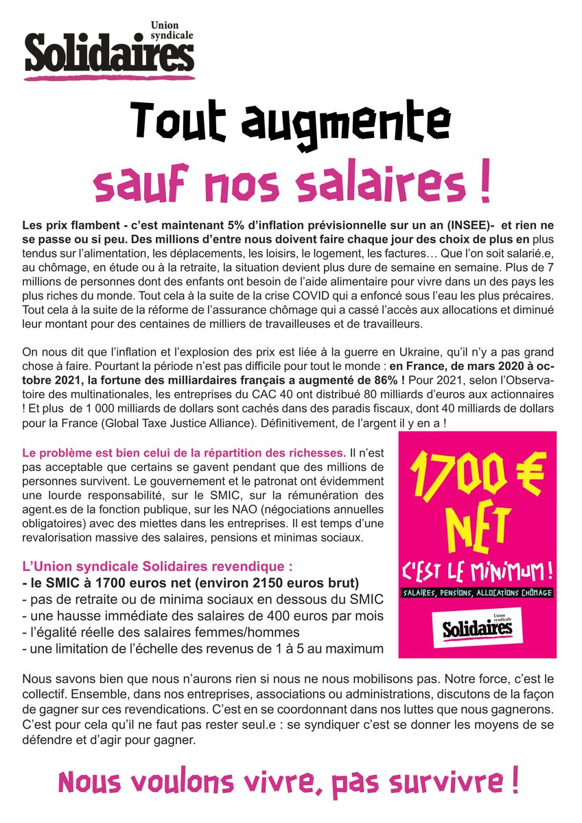 2022-06-02_Tract_Salaires