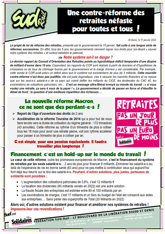2023 - 01 - 17 - Tract explicatif_001
