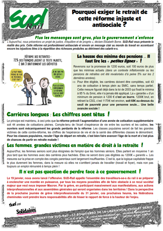 2023 - 01 - 22 - Complet_001