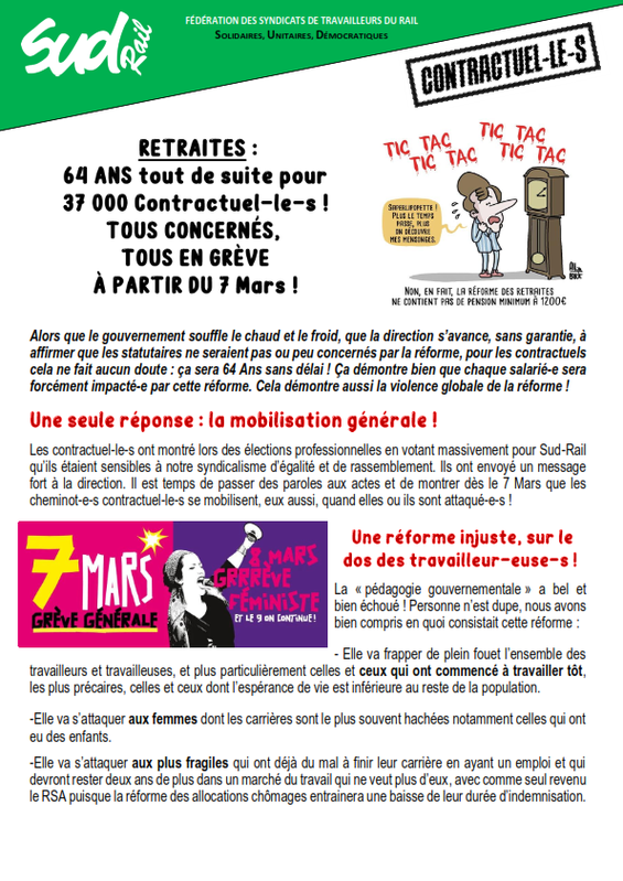 2023 - 02 - 27 - Contractuel_001