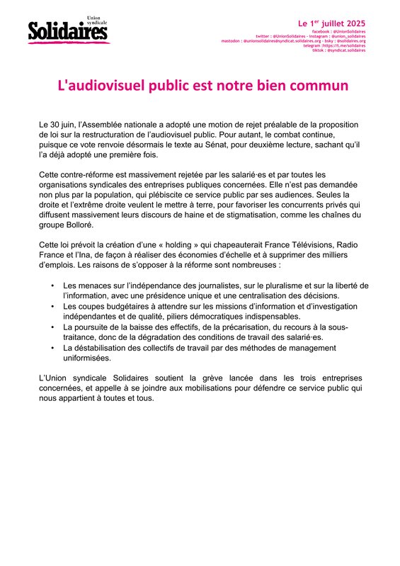 20250701-audiovisuel public_1