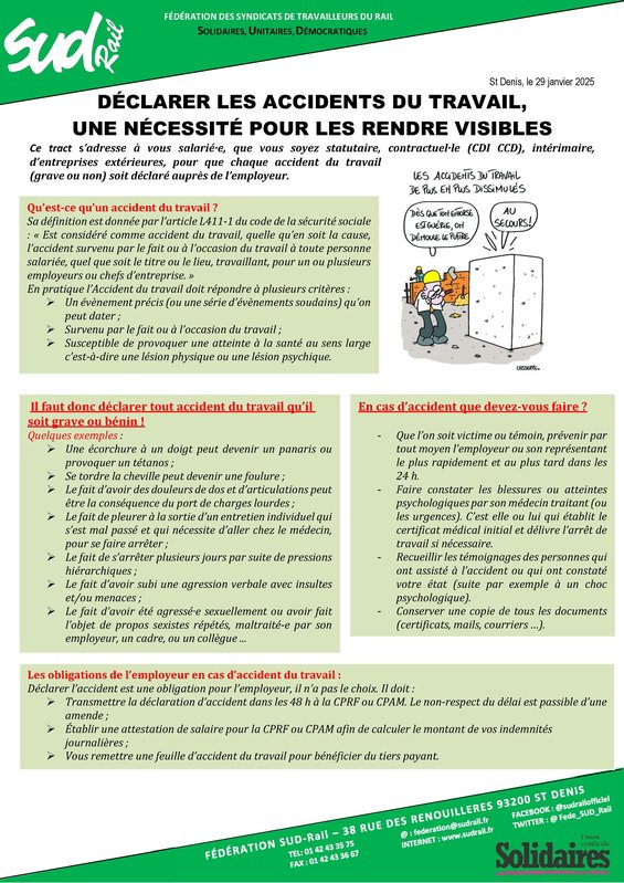 2025 - 01 - 29 - Campagne AT_Page_1