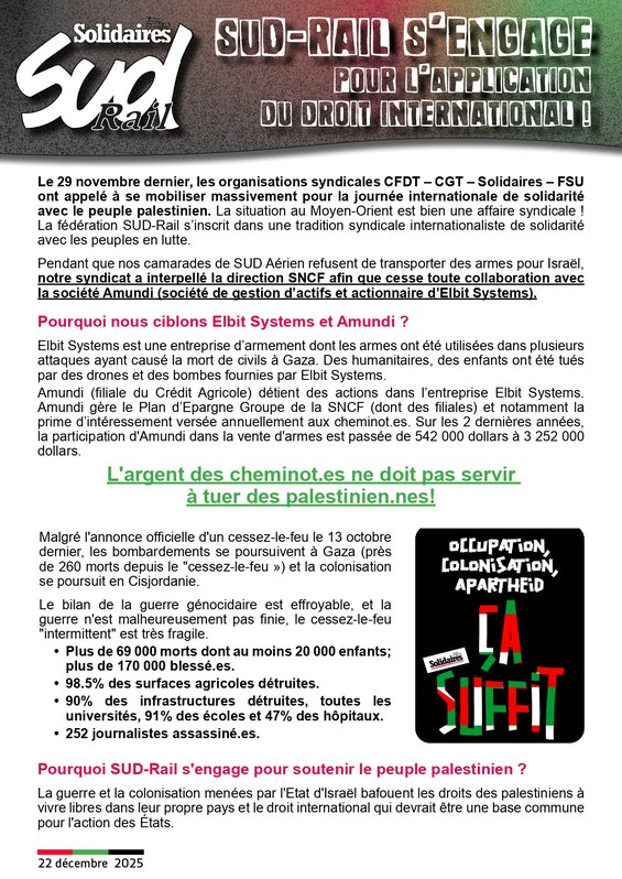 2025 - 12 - 22 - Tract - campagne_page-0001