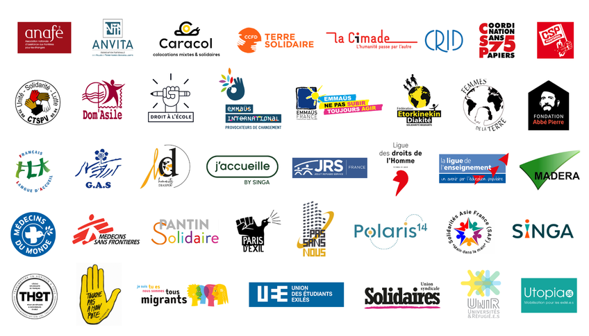 Bannièrelogo_invitation_11decembre