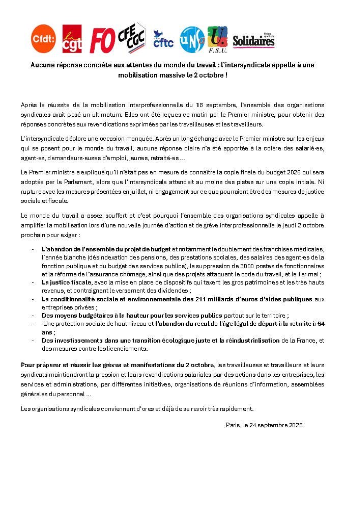 CP_intersyndical_24092025_-_version_finalisée