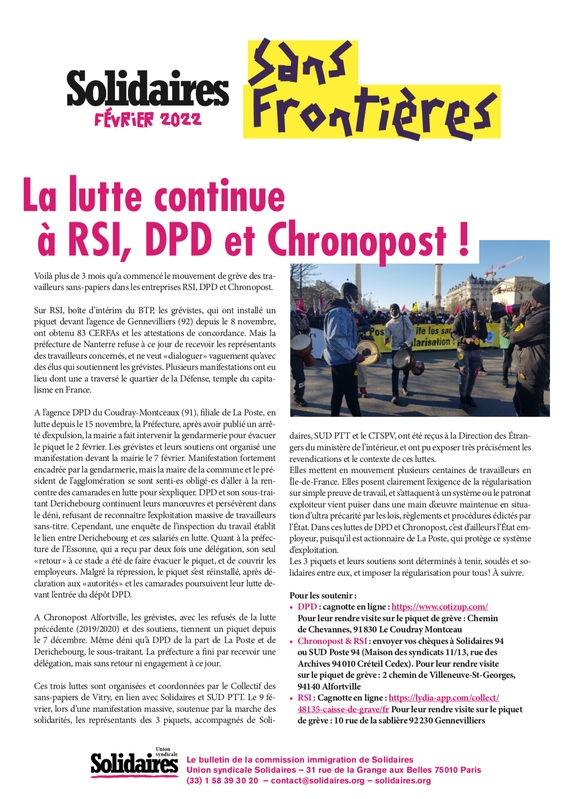 Capture d’écran 2022-04-04 à 20.35.14