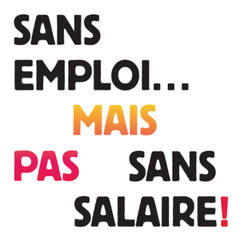 Capture d’écran 2022-04-06 à 00.51.00