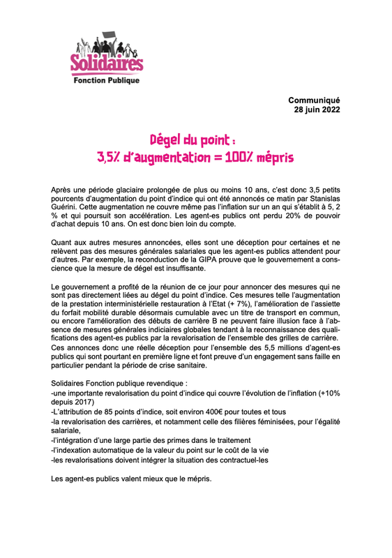 Capture d’écran 2022-06-28 à 10.53.14