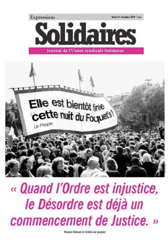 Capture d’écran 2022-09-01 à 10.48.08