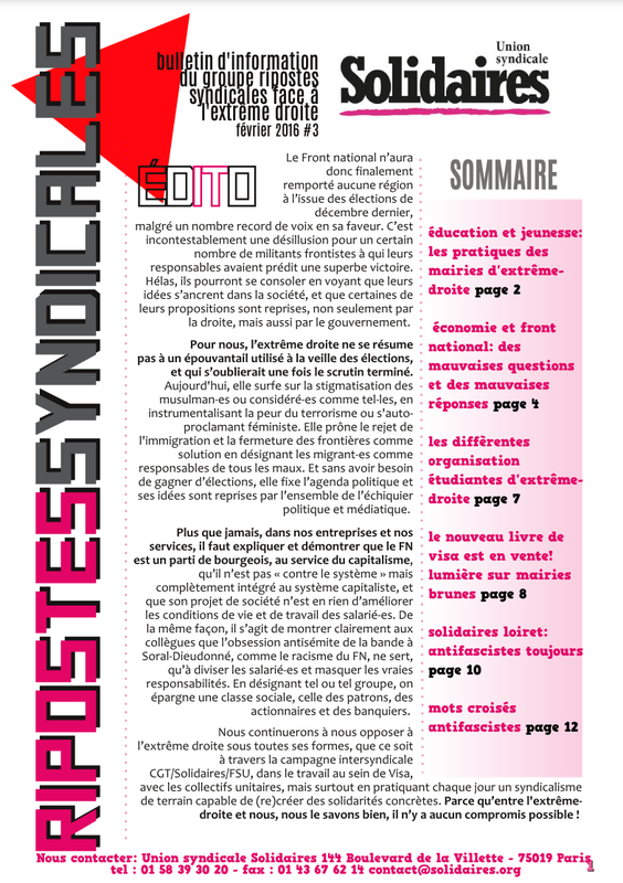 Capture d’écran 2022-09-02 à 11.38.13