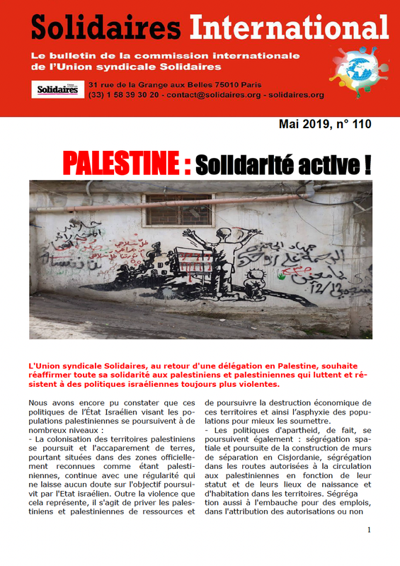 Capture d’écran 2022-09-07 à 10.36.25