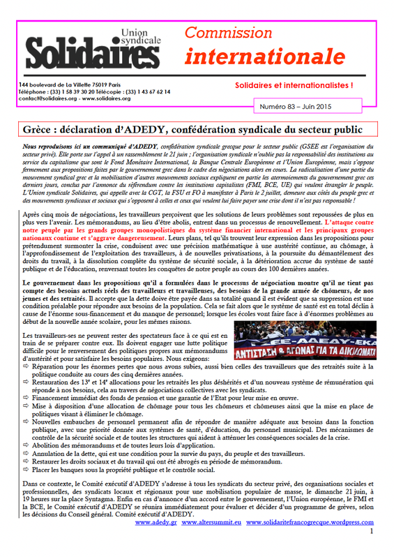 Capture d’écran 2022-09-07 à 11.19.37