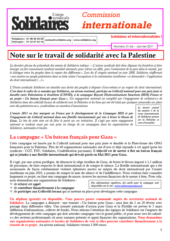 Capture d’écran 2022-09-07 à 15.03.34