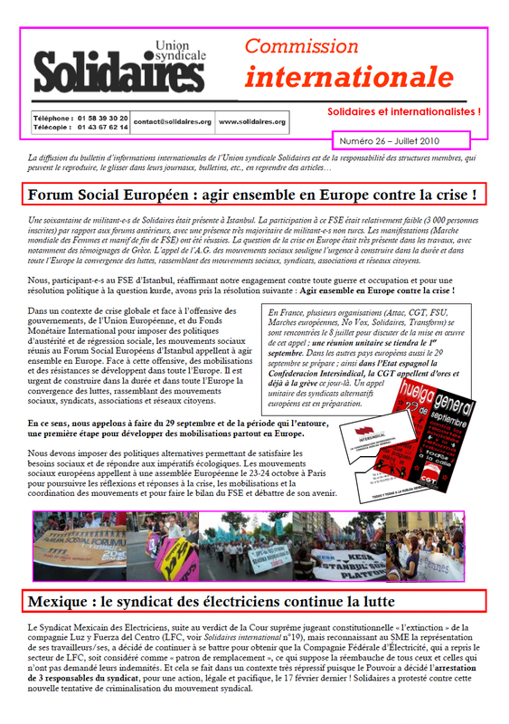 Capture d’écran 2022-09-07 à 15.24.51