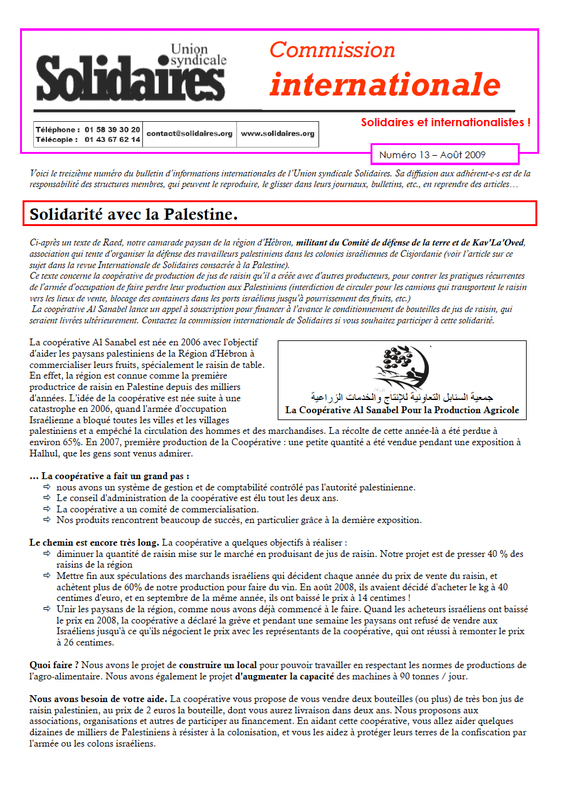Capture d’écran 2022-09-07 à 15.39.29