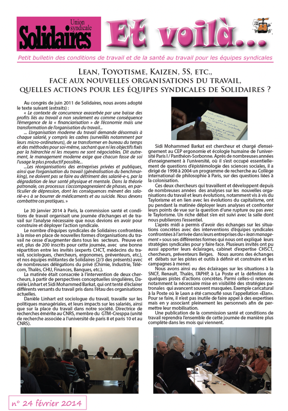 Capture d’écran 2022-09-08 à 13.36.27