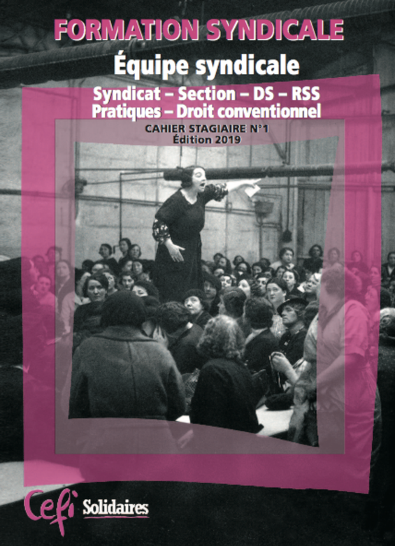 Capture d’écran 2022-09-27 à 15.39.04