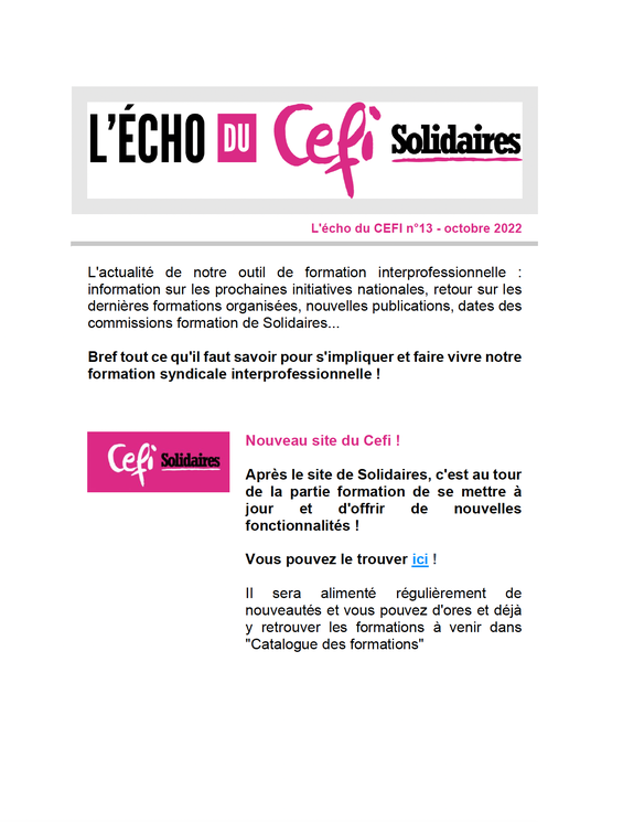 Capture d’écran 2022-10-25 à 09.51.53