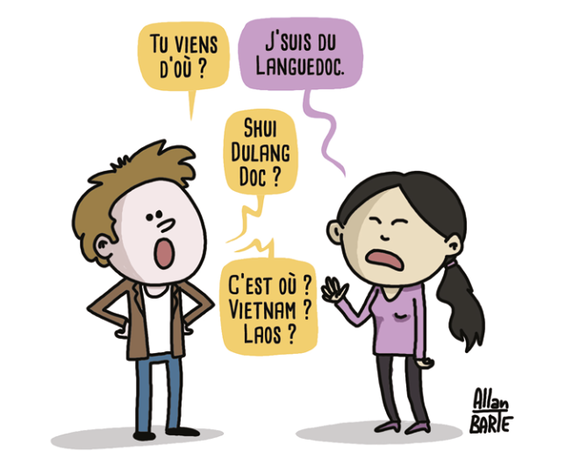 Capture d’écran 2022-11-10 à 14.17.54