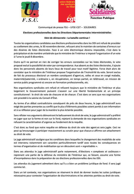 Capture d’écran 2022-12-07 à 21.10.52