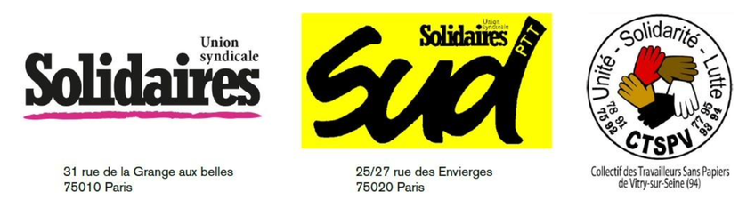Capture d’écran 2022-12-13 à 13.44.49