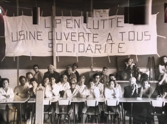 Capture d’écran 2024-05-16 à 16.42.52