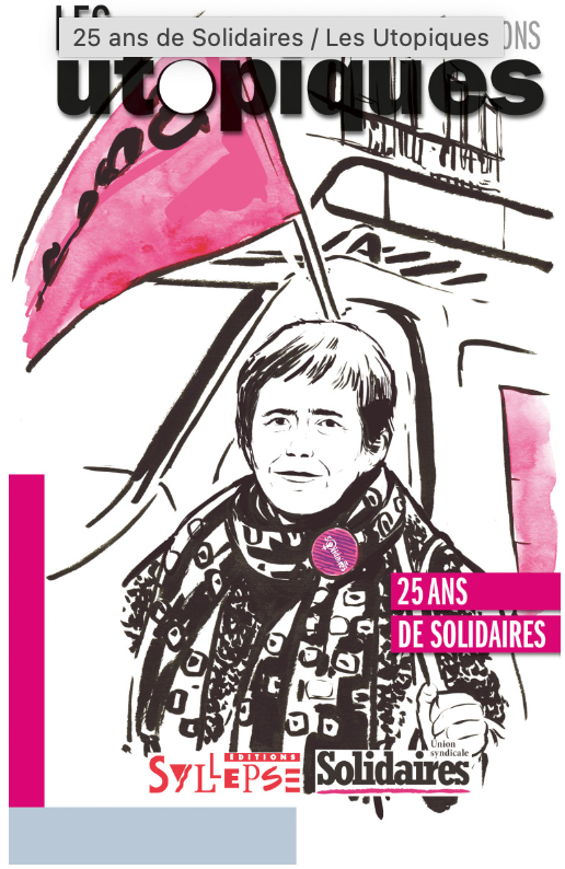 Capture d’écran 2024-05-27 à 10.35.39