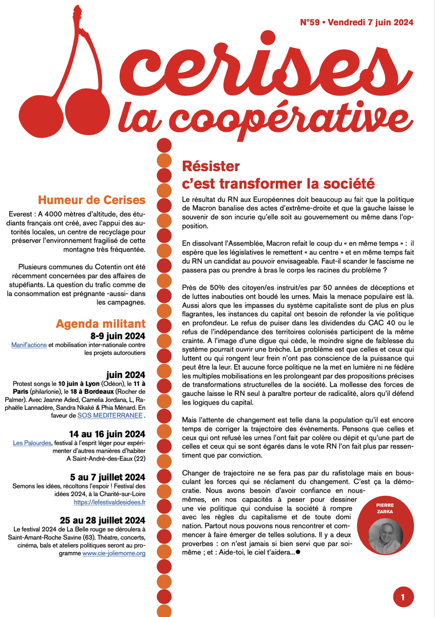 Capture d’écran 2024-06-11 à 15.50.52