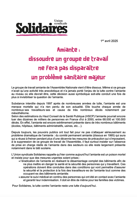 Capture d’écran 2025-04-01 à 11.06.06