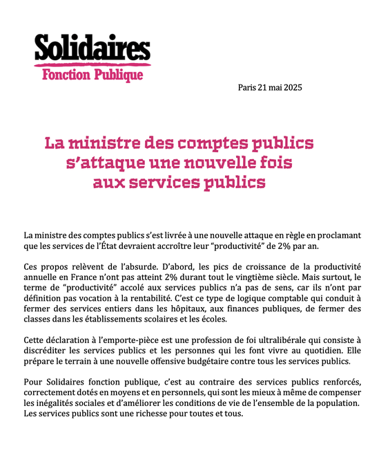 Capture d’écran 2025-05-21 à 11.07.30