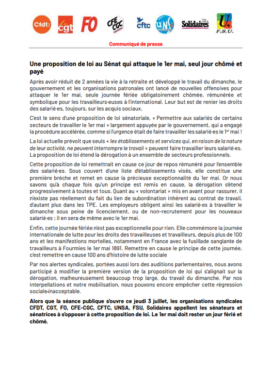 Capture d’écran 2025-07-01 181119