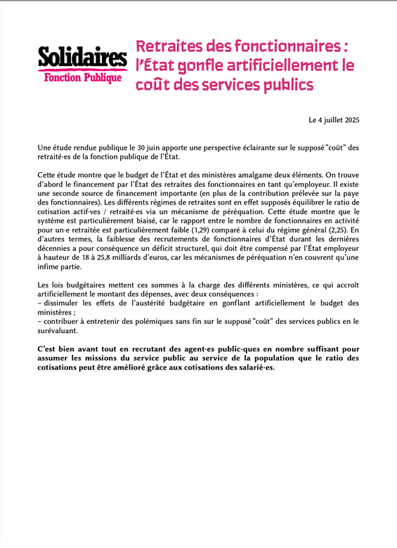 Capture d’écran 2025-07-04 à 10.12.25