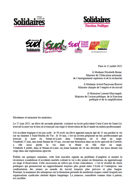 Capture d’écran 2025-07-17 à 12.30.51