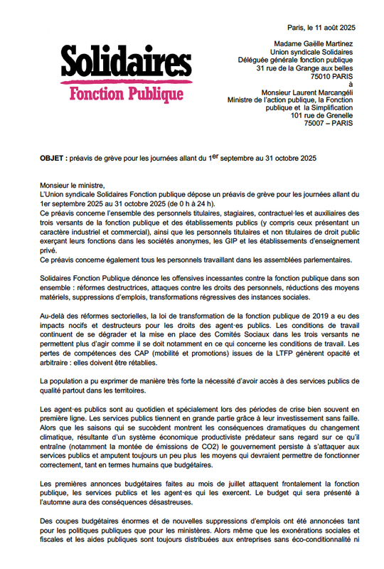 Capture d’écran 2025-08-11 à 18.13.26