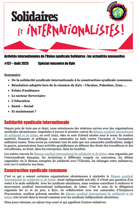 Capture d’écran 2025-08-19 à 09.47.27