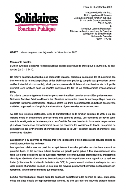 Capture d’écran 2025-09-11 à 14.08.40