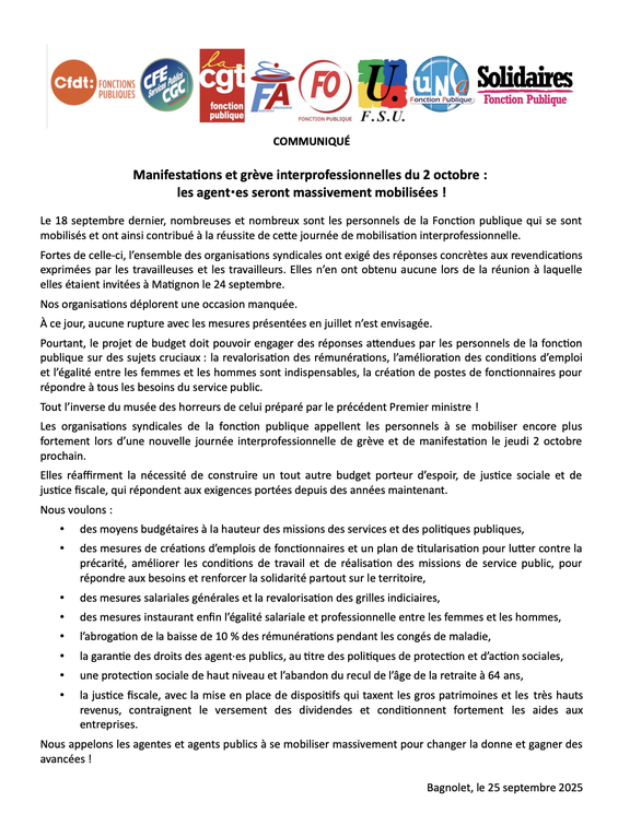 Capture d’écran 2025-09-25 à 19.04.29