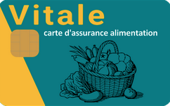 Capture d’écran 2025-09-30 à 11.06.17