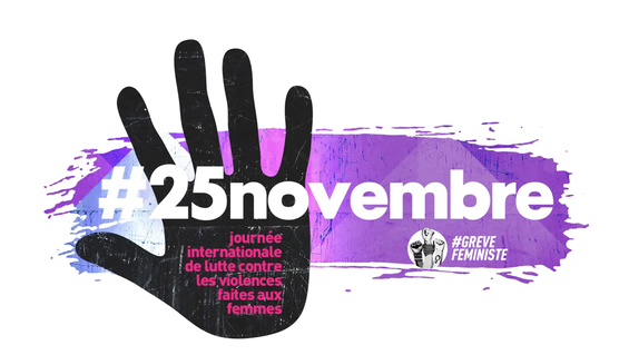 Capture d’écran 2025-10-29 à 17.29.01