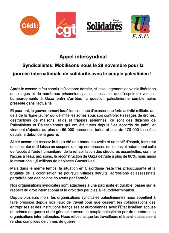 Capture d’écran 2025-11-20 à 15.46.01