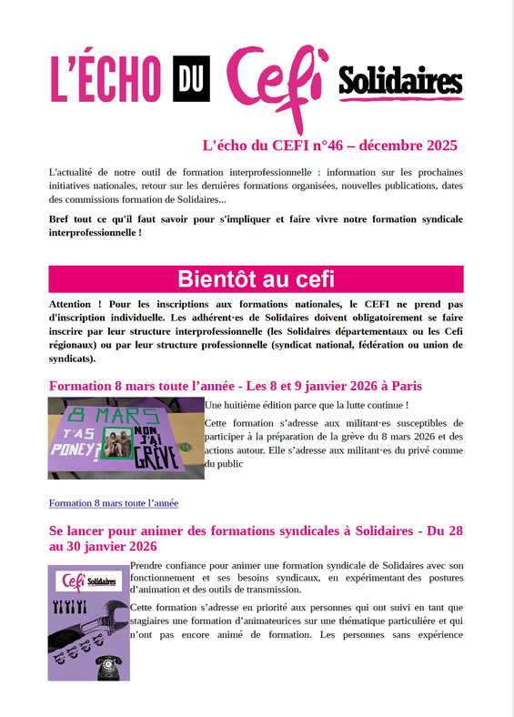 Capture d’écran 2025-12-03 à 16.41.20